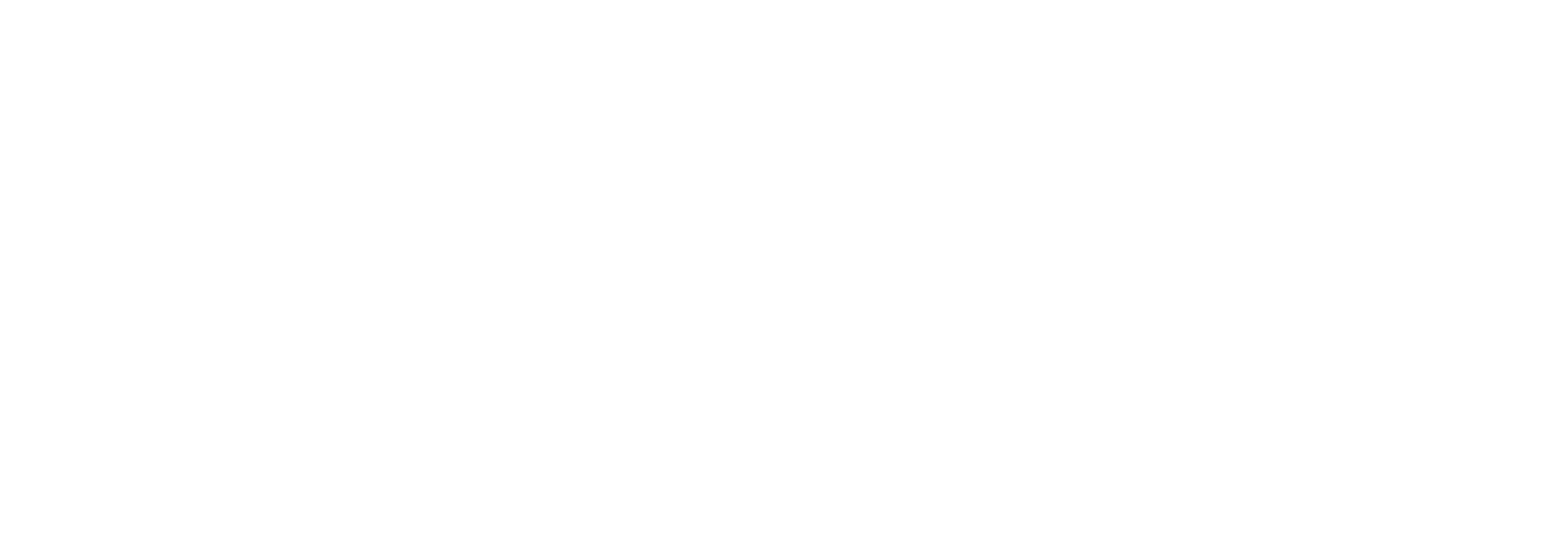 Biolife Nutrition